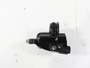2015 Harley FXDL Dyna Low Rider Front Brake Master Cylinder 11/16 45170-08F | Mototech271