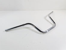 Load image into Gallery viewer, 2021 Indian Scout 1200 Straight Oem Nice Handlebar Handle Bar 1022405
