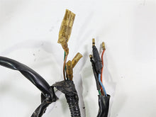 Load image into Gallery viewer, 2005 Honda VT1100 Shadow Sabre Taillight Tail Light Lamp 33701-MCK-A01
