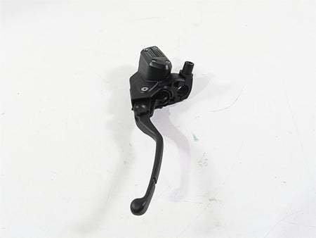 2014 BMW R nine T R9T K21 Clutch Master Cylinder Magura 32728524919 {{ shop.shopifyCountryName }} - Mototech271