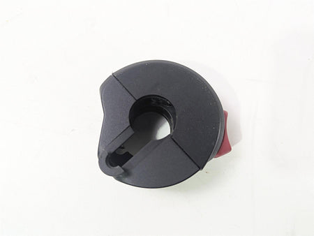 2016 BMW R1200RT K52 Right Hand Control Switch Start Kill 61318546182 {{ shop.shopifyCountryName }} - Mototech271
