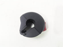 Load image into Gallery viewer, 2016 BMW R1200RT K52 Right Hand Control Switch Start Kill 61318546182
