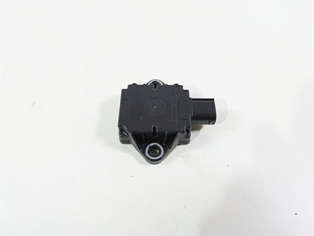 2024 Triumph Tiger 900 GT Lean Angle Fall Tilt Sensor T2508035 {{ shop.shopifyCountryName }} - Mototech271