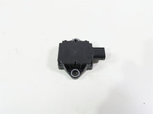 Load image into Gallery viewer, 2024 Triumph Tiger 900 GT Lean Angle Fall Tilt Sensor T2508035 | Mototech271
