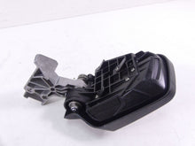 Load image into Gallery viewer, 2017 BMW R1200RT RTW K52 Left Rear View Mirror &amp; Mount  51167728819 | Mototech271
