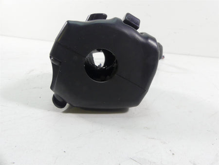 2016 Indian Chief Dark Horse Left Hand Light Horn Blinker Control Switch 4015198 {{ shop.shopifyCountryName }} - Mototech271