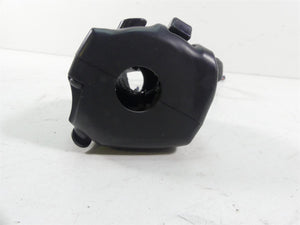 2016 Indian Chief Dark Horse Left Hand Light Horn Blinker Control Switch 4015198