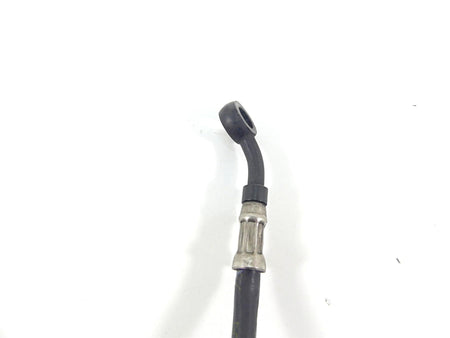 2017 Harley XL1200 CX Sportster Roadster Rear Abs Brake Line Set 41800165 {{ shop.shopifyCountryName }} - Mototech271