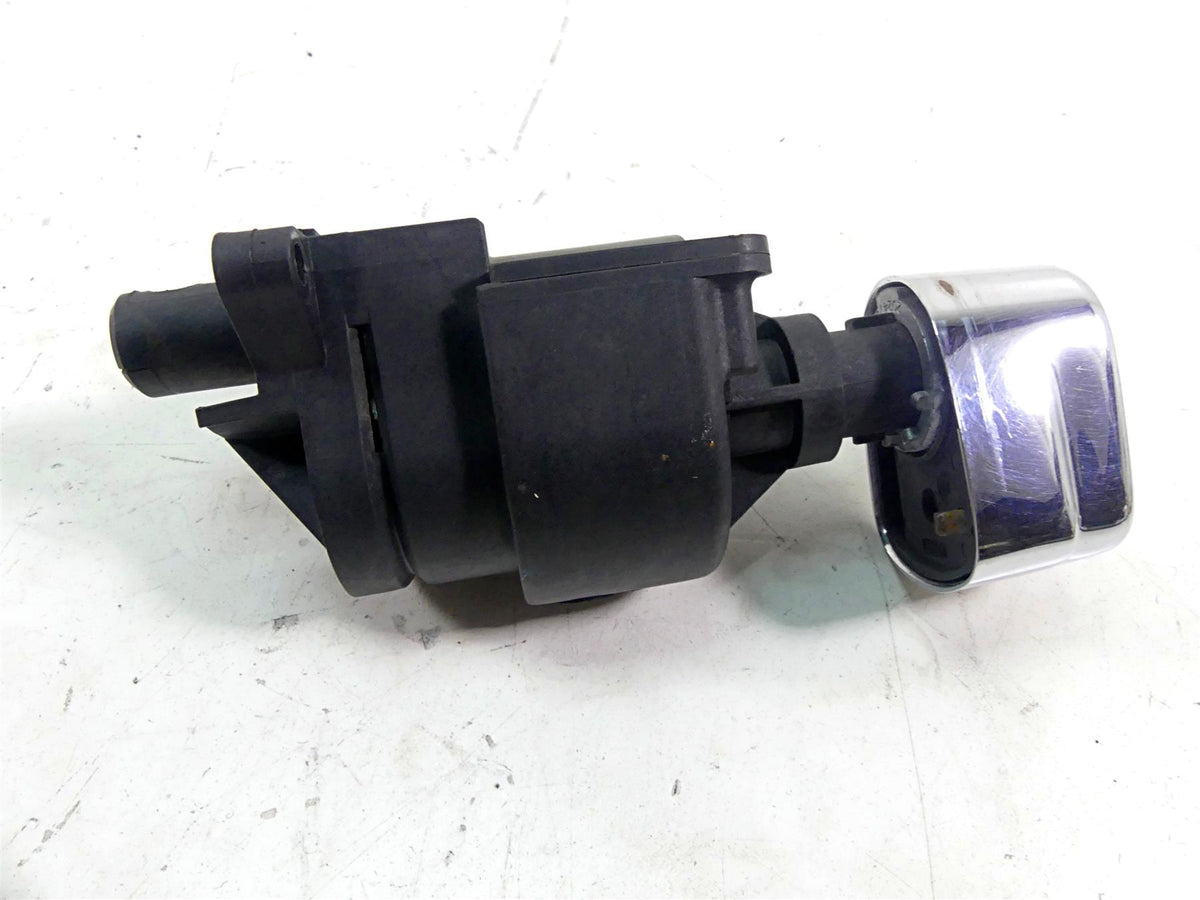2015 Harley Touring FLHXS Street Glide Ignition Switch Key Lock Set 71400016B {{ shop.shopifyCountryName }} - Mototech271