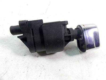 2015 Harley Touring FLHXS Street Glide Ignition Switch Key Lock Set 71400016B {{ shop.shopifyCountryName }} - Mototech271
