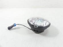 Load image into Gallery viewer, 2020 Indian Roadmaster Front Driving Fog Light Lamp Lens 2412962 | Mototech271
