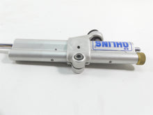 Load image into Gallery viewer, 2008 Ducati 1098 S Ohlins Steering Damper Stabilizer &amp; Mounts 36410031A | Mototech271

