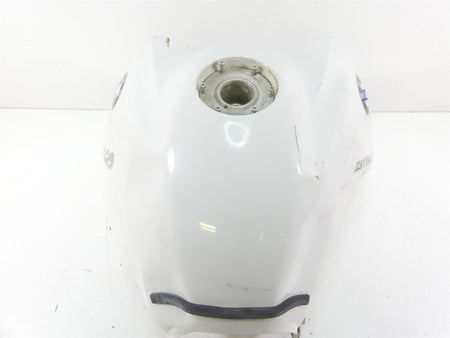 1999 BMW R1100 GS 259E Dented Fuel Gas Petrol Tank 16112324870 {{ shop.shopifyCountryName }} - Mototech271