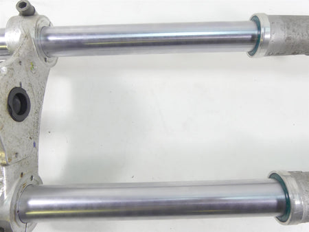 1978 BMW R100 S (2474) Straight Dual Disc Front Forks 35.95mm 23002301792 {{ shop.shopifyCountryName }} - Mototech271
