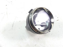 Load image into Gallery viewer, 2006 Harley Touring FLHTCU SE E-Glide Volt Voltage Meter Gauge 74552-04 | Mototech271
