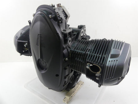 2017 BMW RnineT Racer K32 Running Engine Motor 6K - Video 11008558428 {{ shop.shopifyCountryName }} - Mototech271