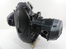 Load image into Gallery viewer, 2017 BMW RnineT Racer K32 Running Engine Motor 6K - Video 11008558428 | Mototech271
