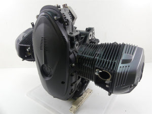 2017 BMW RnineT Racer K32 Running Engine Motor 6K - Video 11008558428 | Mototech271