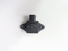Load image into Gallery viewer, 2022 BMW RnineT Pure K22 Bosch Lean Angle Fall Speed Sensor 61351686601
