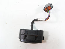 Load image into Gallery viewer, 2009 Harley Dyna FXDFSE CVO Fat Bob Instrument Indicator Lights Cluster 68892-00
