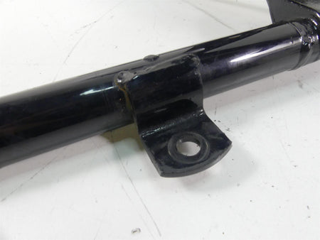 2012 Harley Touring FLHTP Electra Glide Rear Subframe Sub Frame 48079-09BHP {{ shop.shopifyCountryName }} - Mototech271