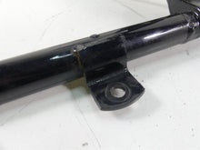 Load image into Gallery viewer, 2012 Harley Touring FLHTP Electra Glide Rear Subframe Sub Frame 48079-09BHP | Mototech271
