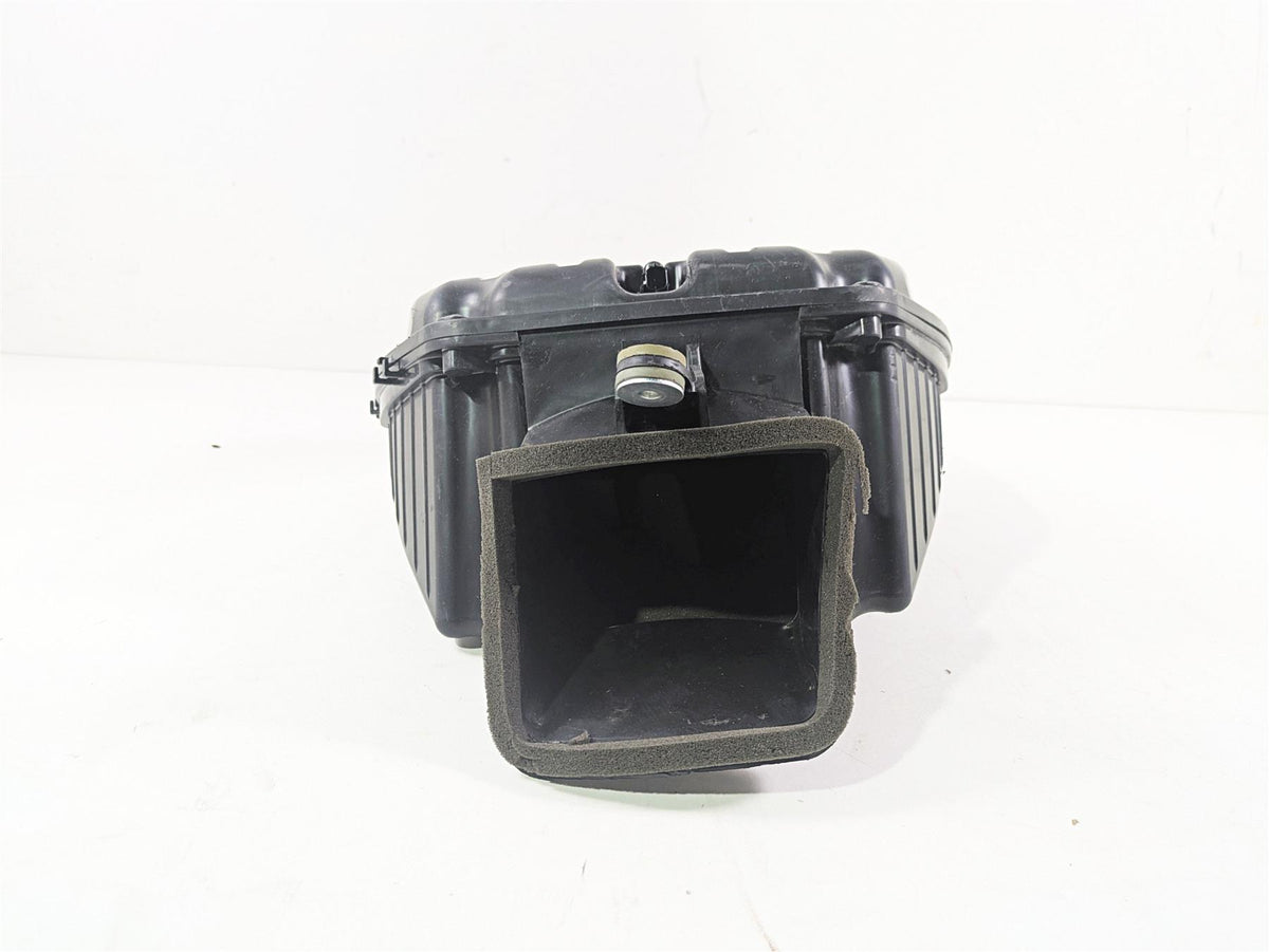 2024 Kawasaki ZX6R ZX636 Ninja Air Box Cleaner Breather Filter 11010-1823 {{ shop.shopifyCountryName }} - Mototech271
