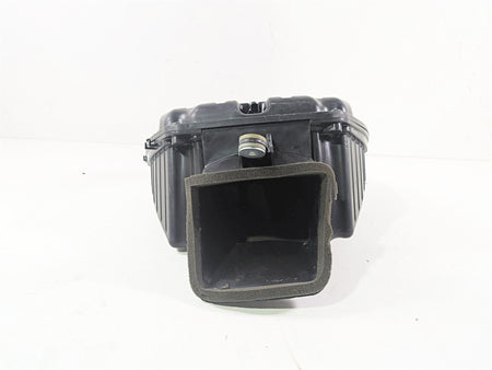 2024 Kawasaki ZX6R ZX636 Ninja Air Box Cleaner Breather Filter 11010-1823 {{ shop.shopifyCountryName }} - Mototech271