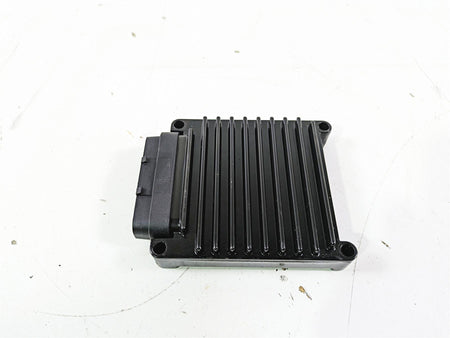 2005 Harley Softail FLSTSCI Heritage Springer Cdi Ecm Control Module 32498-05 {{ shop.shopifyCountryName }} - Mototech271