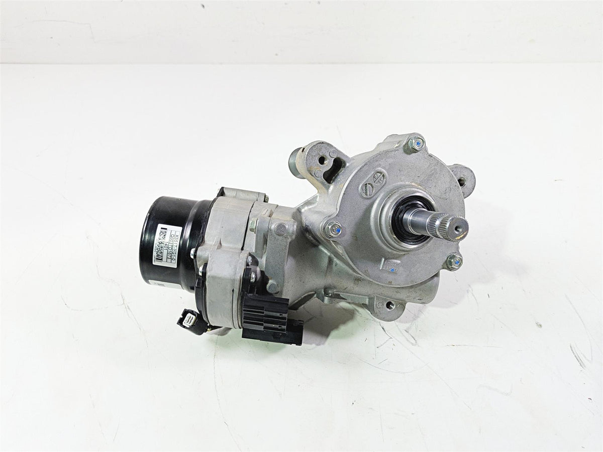 2023 Kawasaki Teryx KRX KRF 1000 C Power Steering Module Unit 16172-0043 {{ shop.shopifyCountryName }} - Mototech271