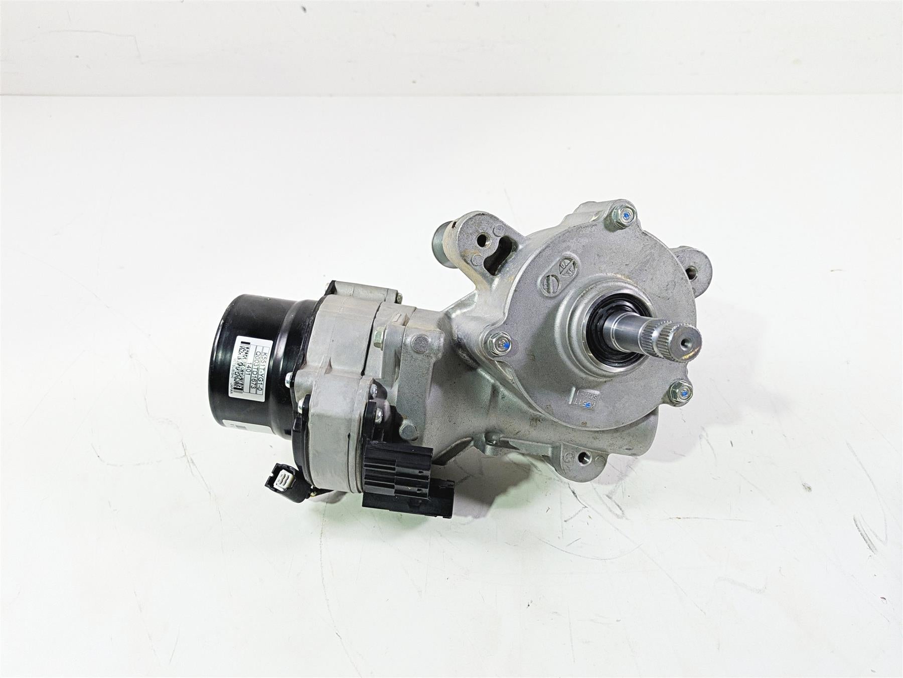 2023 Kawasaki Teryx KRX KRF 1000 C Power Steering Module Unit 16172-0043 {{ shop.shopifyCountryName }} - Mototech271