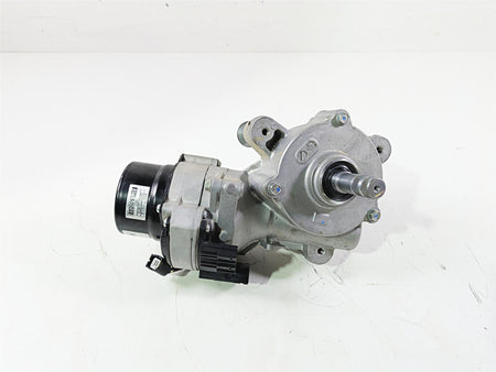 2023 Kawasaki Teryx KRX KRF 1000 C Power Steering Module Unit 16172-0043 {{ shop.shopifyCountryName }} - Mototech271