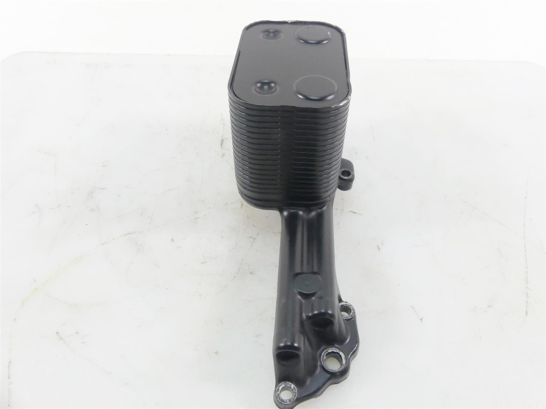 2015 KTM 1290 Adventure Motor Engine Oil Cooler 6923805000033 69238150000C1 {{ shop.shopifyCountryName }} - Mototech271