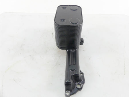 2015 KTM 1290 Adventure Motor Engine Oil Cooler 6923805000033 69238150000C1 {{ shop.shopifyCountryName }} - Mototech271