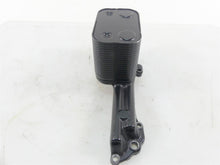 Load image into Gallery viewer, 2015 KTM 1290 Adventure Motor Engine Oil Cooler 6923805000033 69238150000C1 | Mototech271
