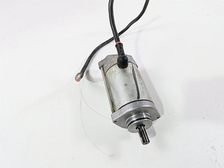 2020 KTM 1290 Super Adventure R Engine Starter Motor 60440001000 {{ shop.shopifyCountryName }} - Mototech271