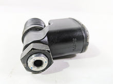 Load image into Gallery viewer, 2008 Harley FXDL Dyna Low Rider 105TH Rear Brake Master Cylinder 42474-08
