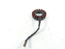Load image into Gallery viewer, 2008 Harley Touring FLHX Street Glide Alternator Generator Stator 29987-06D
