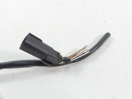 2015 Harley VRSCF Muscle V-Rod Right Control Switch Start Stop - Read 71684-06A {{ shop.shopifyCountryName }} - Mototech271