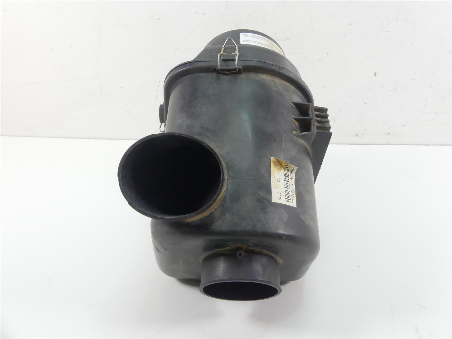 2020 Can Am Maverick X3 XMR Turbo RR Air Box Cleaner Breather Filter 707800859 {{ shop.shopifyCountryName }} - Mototech271