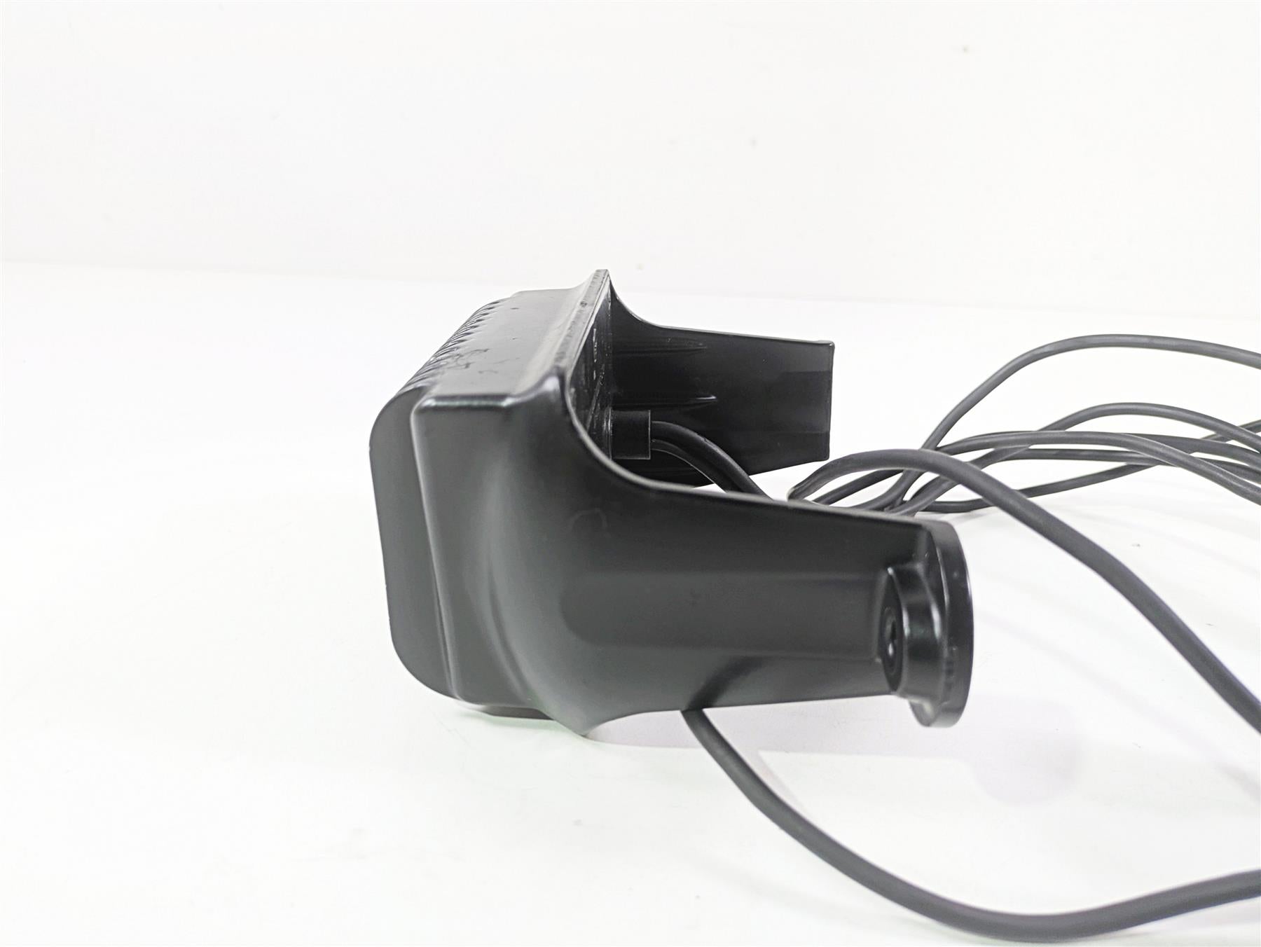 1999 Harley Touring FLHTCUI E-Glide Rectifier Voltage Regulator 74505-97A {{ shop.shopifyCountryName }} - Mototech271