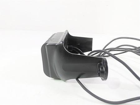 1999 Harley Touring FLHTCUI E-Glide Rectifier Voltage Regulator 74505-97A {{ shop.shopifyCountryName }} - Mototech271