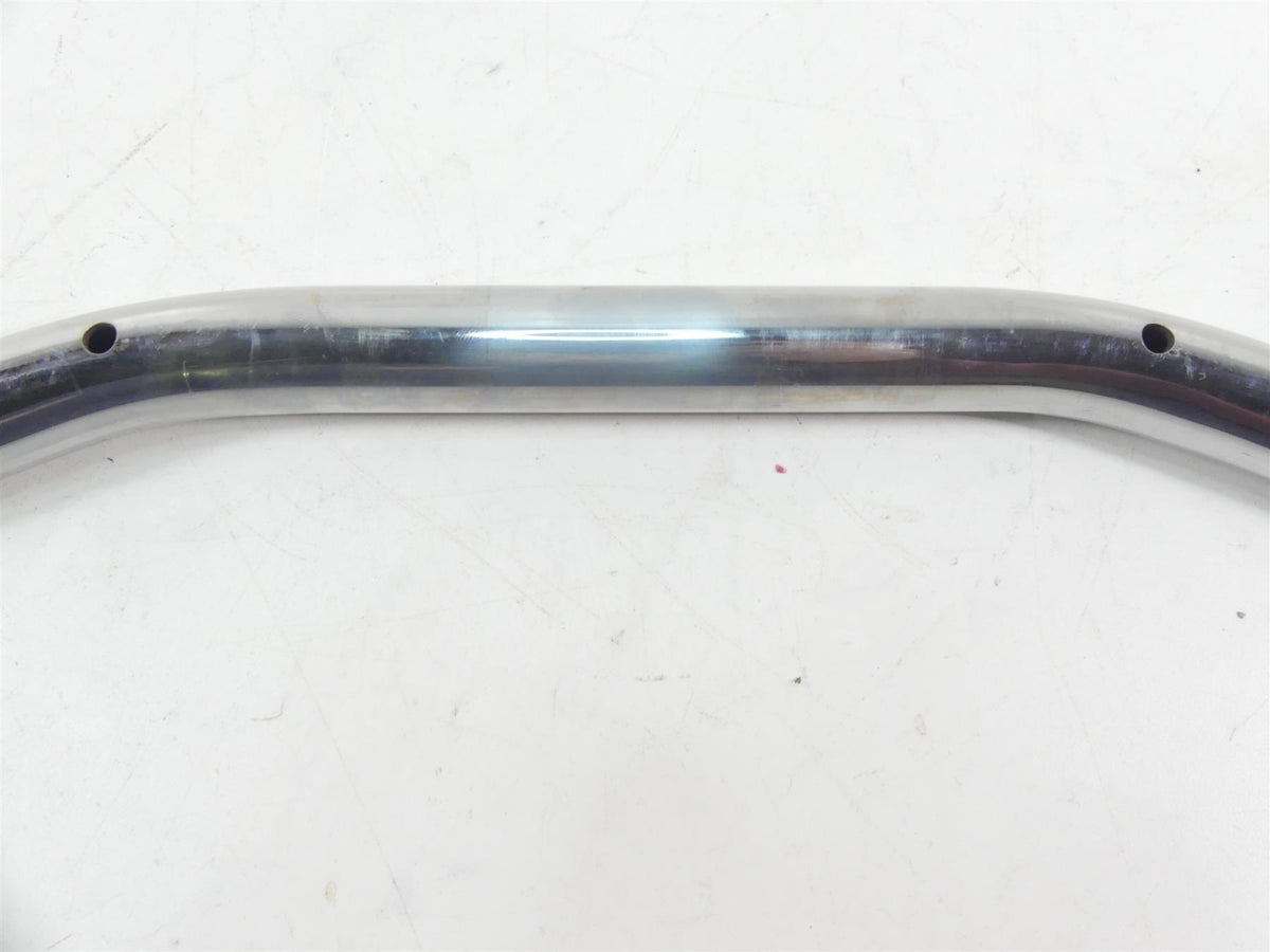 1993 Harley Dyna FXDL Low Rider Dragbar Drag Straight Handle Handlebar 56081-82 {{ shop.shopifyCountryName }} - Mototech271