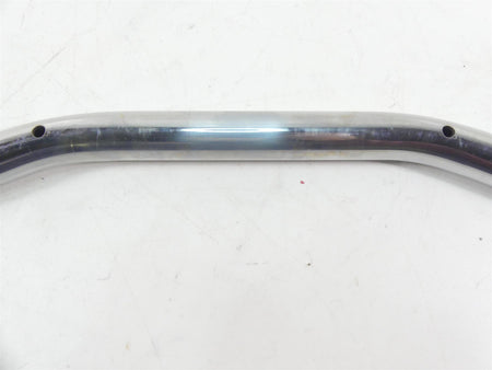 1993 Harley Dyna FXDL Low Rider Dragbar Drag Straight Handle Handlebar 56081-82 {{ shop.shopifyCountryName }} - Mototech271