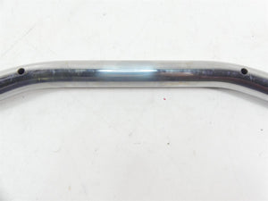 1993 Harley Dyna FXDL Low Rider Dragbar Drag Straight Handle Handlebar 56081-82