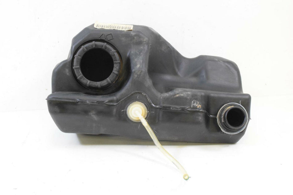 2016 Polaris Sportsman 850 SP Fuel Gas Petrol Tank Reservoir 2521484 {{ shop.shopifyCountryName }} - Mototech271