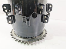 Load image into Gallery viewer, 2020 Suzuki V-Strom 1050 XT Rear Spoke Wheel Rim Hub 64111-31J11-000
