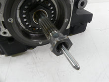 Load image into Gallery viewer, 1998 Harley Touring FLHTC Electra Glide Ultima 6 Speed Transmission Gears 98-902
