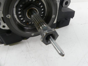 1998 Harley Touring FLHTC Electra Glide Ultima 6 Speed Transmission Gears 98-902