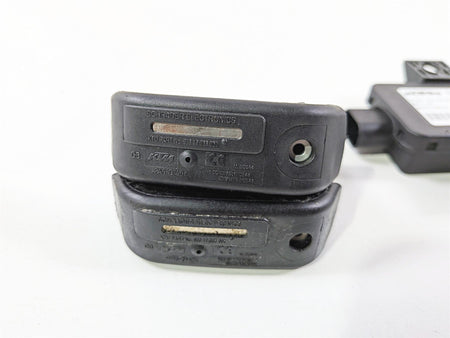 2016 KTM 1290 Super Adventure Tire Pressure Sensors & Module 60312032000 {{ shop.shopifyCountryName }} - Mototech271